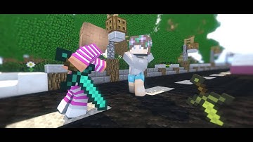 Intro - Kaylashere ~ 60 FPS