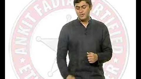 Ankit Fadia hacking training lesson 10- Traceroute