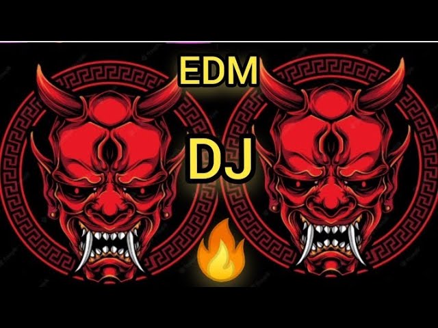 CHUMMA CHUMMA DE CHUMMA ❌EDM FAST👿DJ SUMIT JHANSI👹 DJ IKKA RAY🔥DJ PARASH MAURANIPUR❌ class=