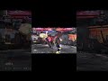 #tekken8gameplay #tekken8  #tekkenhighlights #tekkenvideos #fightinggamecommunity #fightinggames