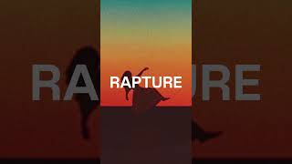 Out Now Miishu Fnx Omar  Ana miishu Flow Mix afrohouselovers afrohouse afrohouse2024