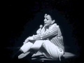 Restored Audio: Judy Garland at the London Palladium "His Is The Only Music That Makes Me Dance"