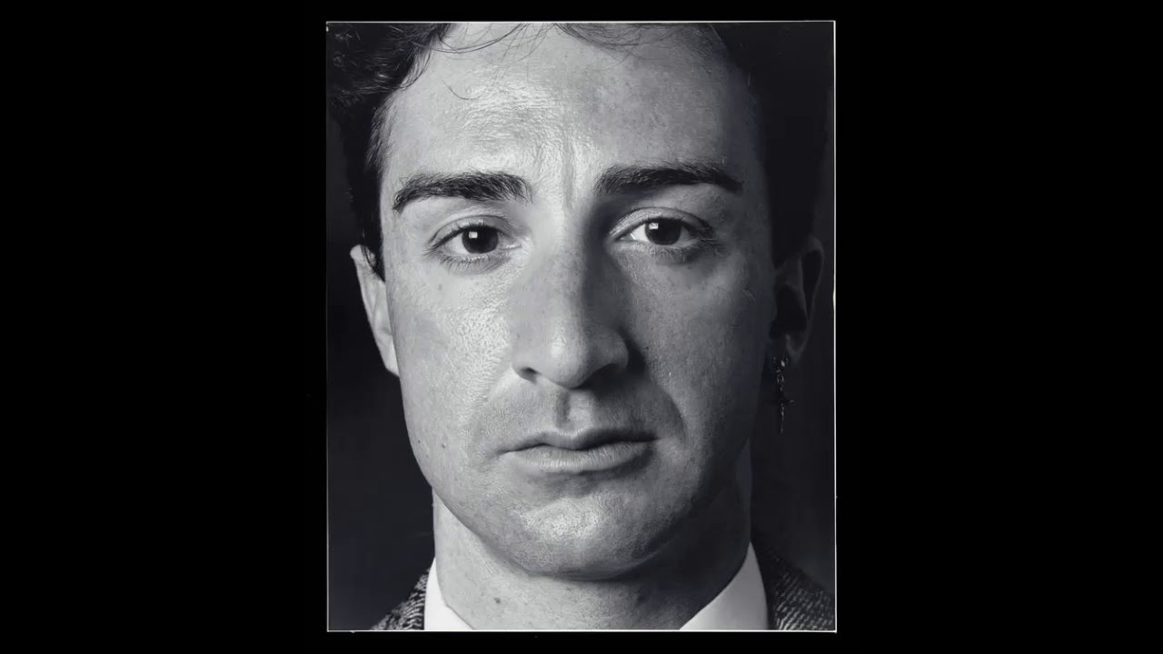 Ignatius Jones - It's No Reason