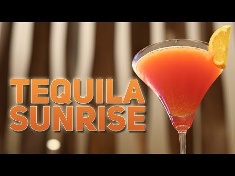 tequila-sunrise-|-cocktail-recipe-|-bartender-special-recipe-|-ibis-styles-goa-|-cook-book-in-goa