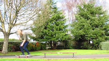 Element Flat Bar Session 2