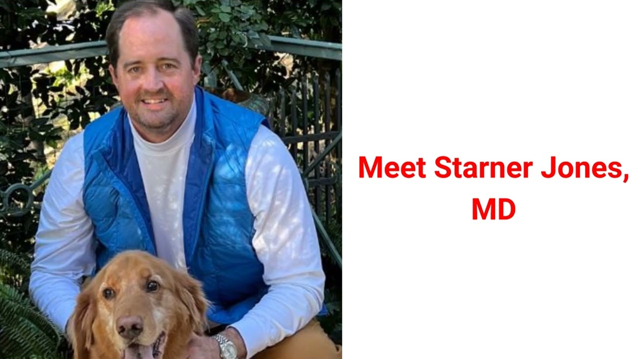 BELLE MEADE AMP - Comprehensive Addiction Treatment Center in Nashville, TN