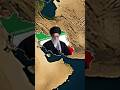 The Real Reason China and Russia Support Iran’s Nuclear Power