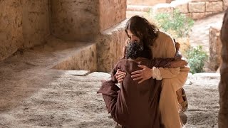 Teaching in the Saviors Way: 06 Knowing to Experiencing @teachusofhisways