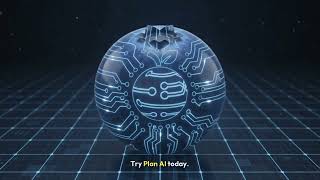 Plan AI