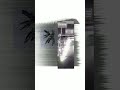 SAMPLE_THIS_MELODY #melody #samplethis #flstudio