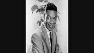 Nat King Cole - L.O.V.E