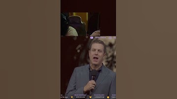 Truth About Game Development Nobody Tells Indian Developers #shorts #gamescom2025