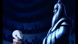 Avatar: The Last Airbender Season 1 Episodes 3 & 4 | AfterBuzz TV