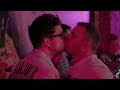 DING DONG I M GAY Season One Episode 2 LGBTQueue DING DONG I M GAY Season One Episode 2 LGBTQueue