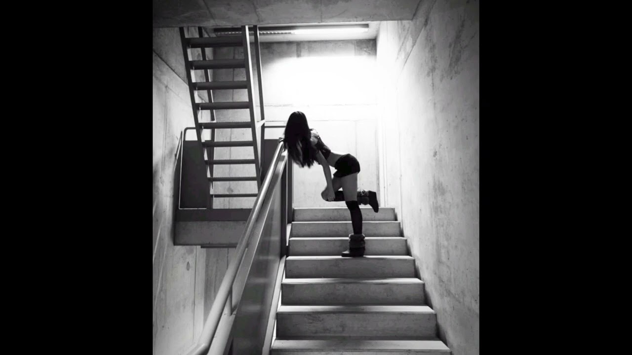 [FREE] Sad emotional type beat - 