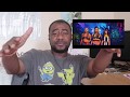 E-girls / My Way feat. FIRE BALL, MIGHTY CROWN &amp; PKCZ® Reaction #ReactionDude #AZWD