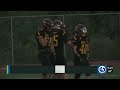 Sheehan opens season with dominant 40-6 win over Killingly