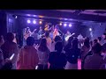 視界の隅 朽ちる音 / トゲナシトゲアリ 【2026年度 4月ライブ】