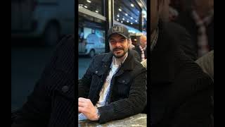 La Pesadilla De Sila Y Halil: Primeras Palabras De Su Abogado