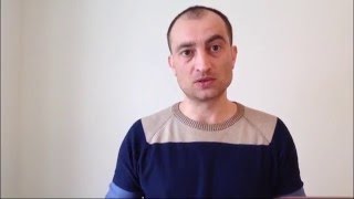 На чем можно заработать в сети. На чем можно заработать в сети.