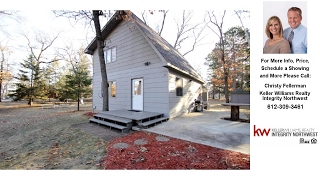 35333 Lake Bertha Circle video tour