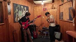 Usui Yasuhiro Youtube