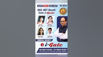 #gate #cse #igatebhilai