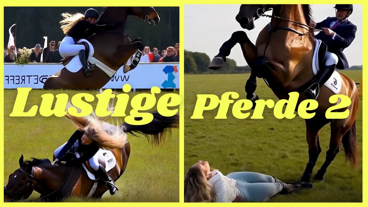Sitemapcdatahttpswwwkedriinfolustige Pferde Videos