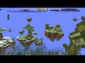 Топ 5 лучших Модов на Minecraft PE (Bedrock) 1.17 на Android | Скачать