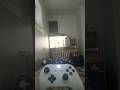 this short is 1 second long