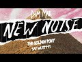 The Golden Pony - Say Wuttt?! | COPYRIGHT FREE MUSIC