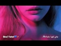 حاتم العراقي دكتوري مسرعه تصميمي