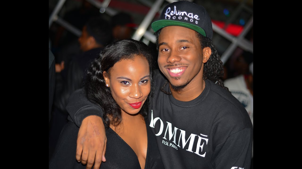 Interview with @IamSTARRZ from The Empire of Oxygen's Last Squad Standing