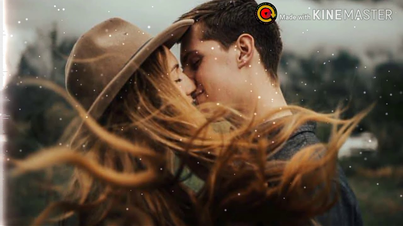 Light on Maggie Rogers (Lyrics Video) YouTube