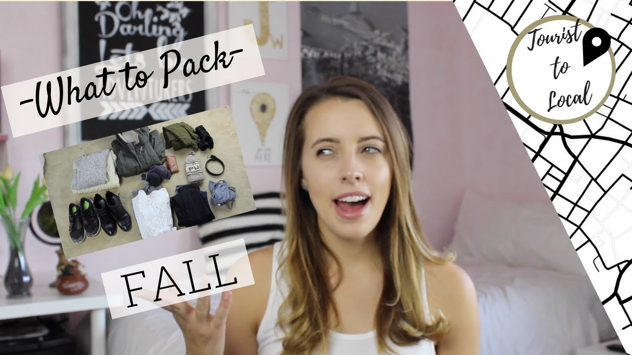 Communication on this topic: How to Pack Without Overpacking, how-to-pack-without-overpacking/ Communication on this topic: How to Pack Without Overpacking, how-to-pack-without-overpacking/