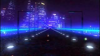 Dongker - Sepenggal Sadar (Slowed and Reverb)