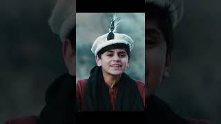 Kardo karam 🙏❤️‍🩹 #qawali #2025 #kardokarammaula #naat2025 #viralvideo