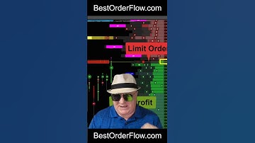 Trade Smart Money ICT 100 % confidence https://my.bestorderflow.com/1.php