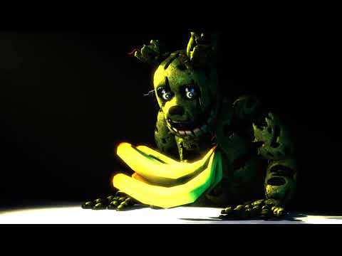 Bananas Rotat E Banana Mp4 Video Gallery Know Your Meme Bananas Rotat E Banana Mp4 Video Gallery Know Your Meme