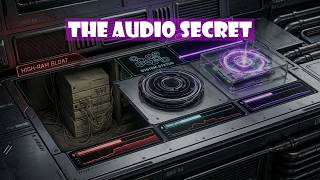 Stop Wasting RAM: The Faster Way to Control Raspberry Pi Audio