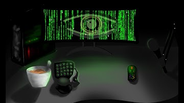 Halfwish: Alpha testing