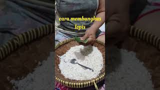 𝘾𝙖𝙧𝙖 𝙢𝙚𝙢𝙗𝙪𝙣𝙜𝙠𝙪𝙨 𝙇𝙪𝙥𝙞𝙨