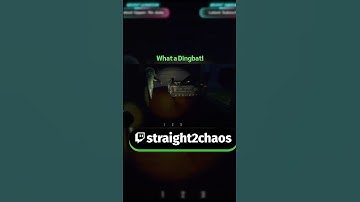 Trolling @OGHorchata #twitch #funny #gaming #repogame