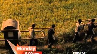 Fox Movies The Painted Veil