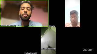 BOP FLUSHOUT BINARY PLAN BY MR BASANT BHUYAN JI..