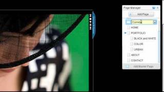 How to Split Web Content with Multiple Pages