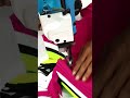 garments/jarsi/cutting/process/work #good #fashion