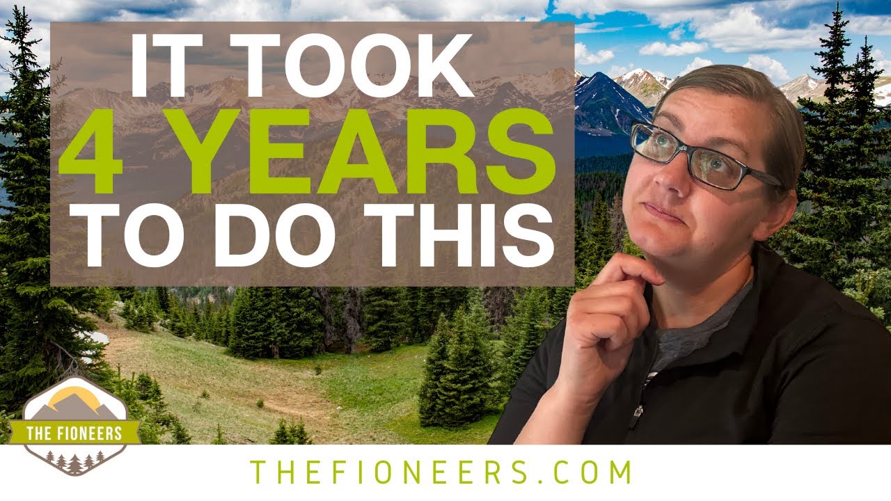 Make Your Dreams a Reality: Hosting Our 1st Retreat