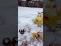 #kids #toys