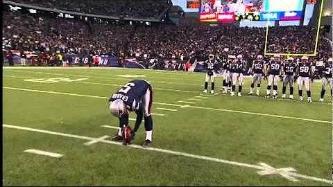 Jets carry Dennis Byrd's Jersey for Coin Flip